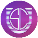 USC AI Solutions logo