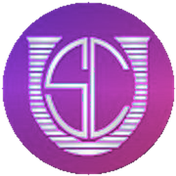 USC AI Solutions company logo