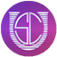 USC AI Solutions logo
